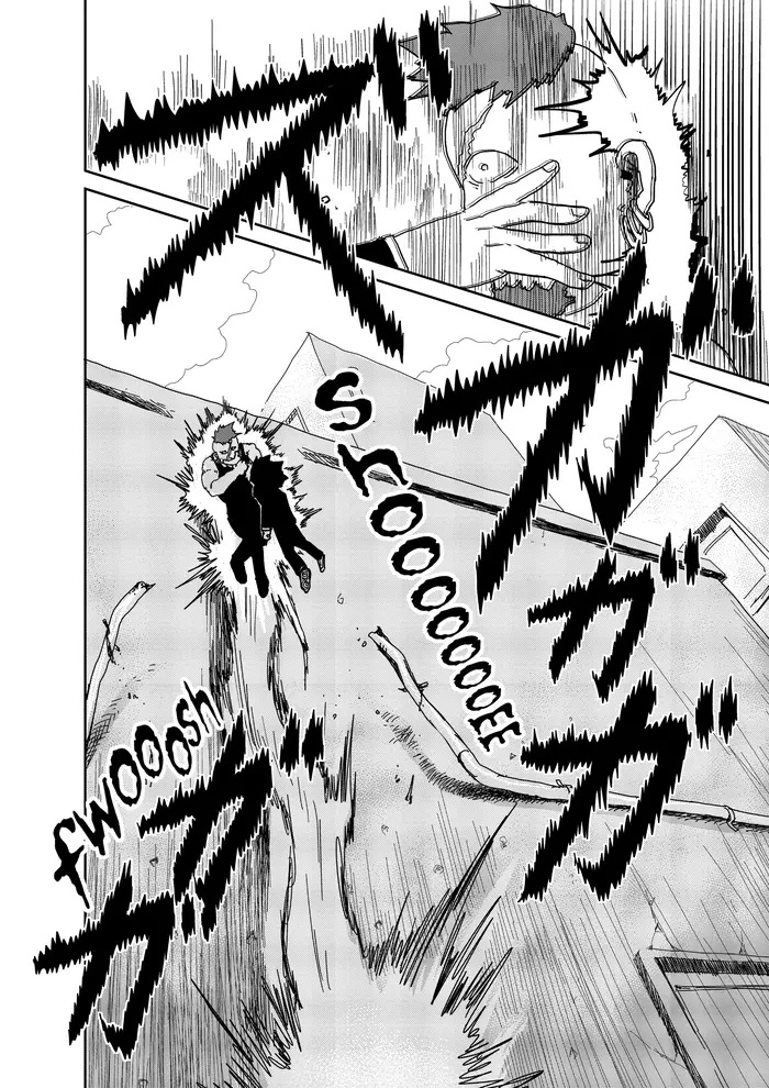 Mob Psycho 100 Chapter 33 image 06_optimized